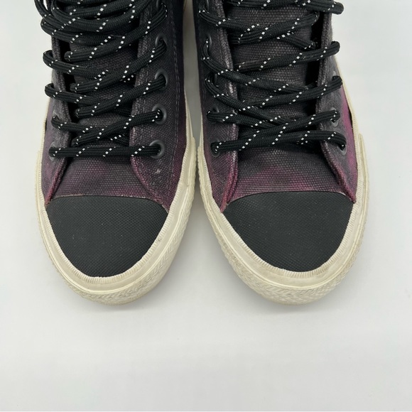 Converse Chuck Taylor High Top with Lunarlon Insole - Picture 9 of 16